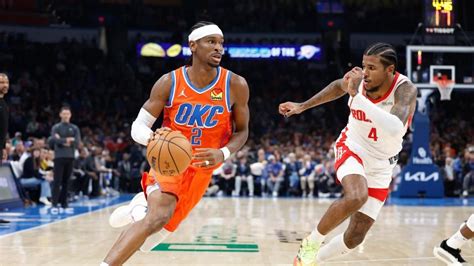 clippers odds to win championship 2024|Clippers vs. Thunder odds, line: 2022 NBA picks, Oct. 27 predictions fro.
